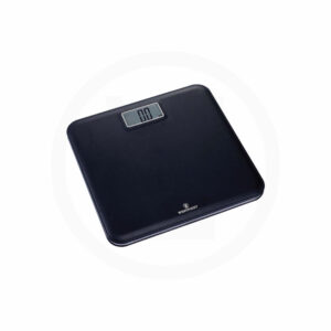 Bath Scale WF-7009